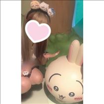 きらら・今日も…?