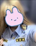 今日は夜