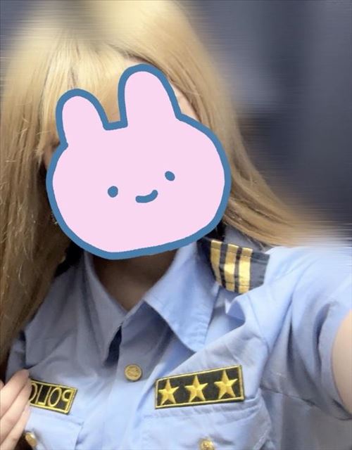 今日は夜