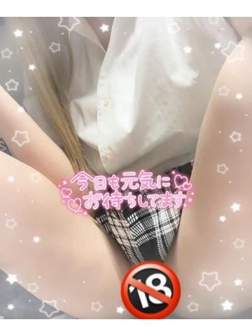M字?