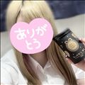 シフト！