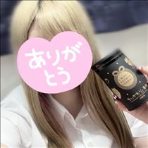 きらら・シフト！
