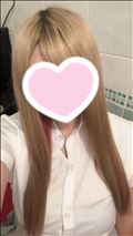シフト決定