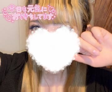 久しぶり?