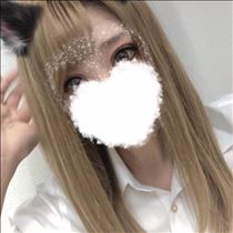 きらら・15時まで！