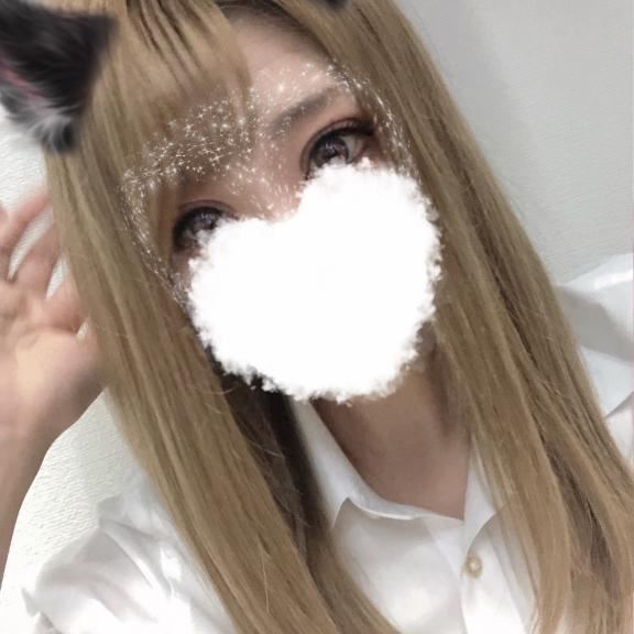 15時まで！