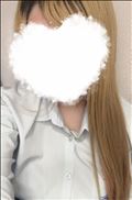 16時まで！