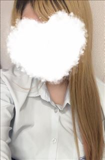 きらら・16時まで！