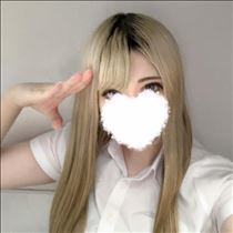 きらら・16時までに変更