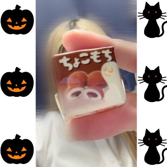 おはよう&こんにちわん