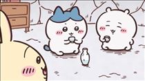 きらら・すみません(T . T)