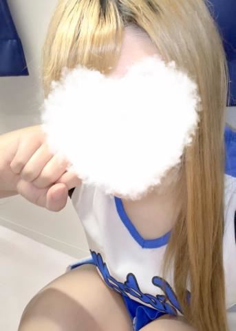 久々?