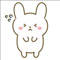 すみません?