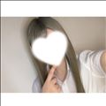 おはよ?