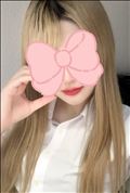 久しぶり?