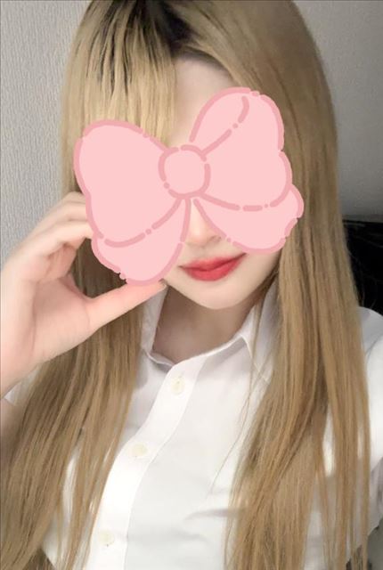 久しぶり?