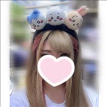 きらら・明日出勤