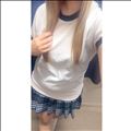 15時まで?