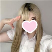 きらら・15時まで?