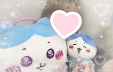 まじかる??