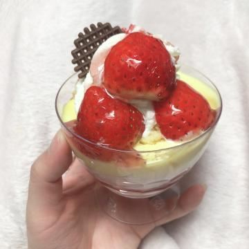 登校！