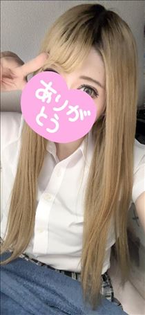 きらら・おはよん
