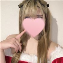 きらら・年内最後