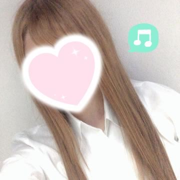 久しぶり( ??????? )???