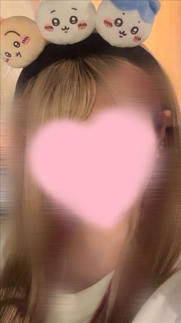 ありがとう?