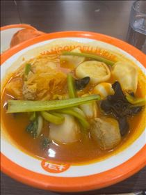 きらら・変更