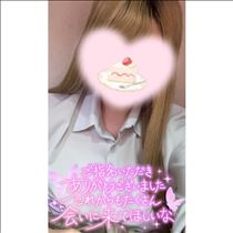 お休み変更m(_ _)m