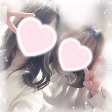 こんにちは