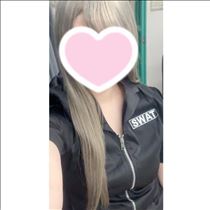 きらら・久しぶり！