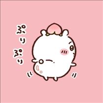 きらら・明日出勤！