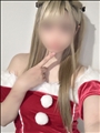 きららさんのプロフィール写真