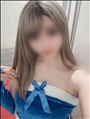 きららさんのプロフィール写真