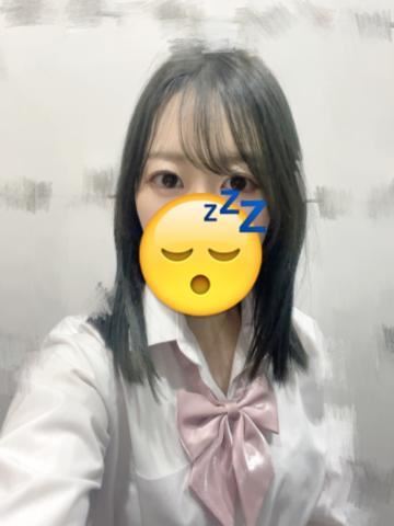 あいしな！