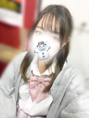 似たような