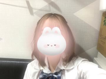 交尾