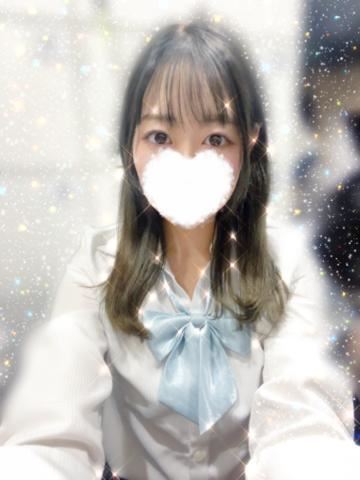 Yくんありがとう！