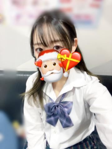 クリスマス！早