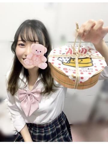 ありがとう～！！！