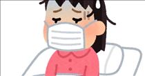 かえで・早退します！
