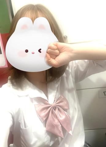がーん