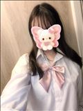 低気圧や