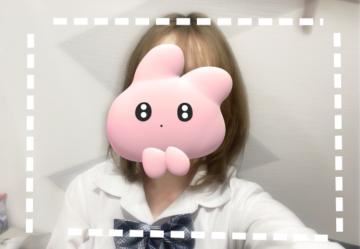 Kくんありがとう！