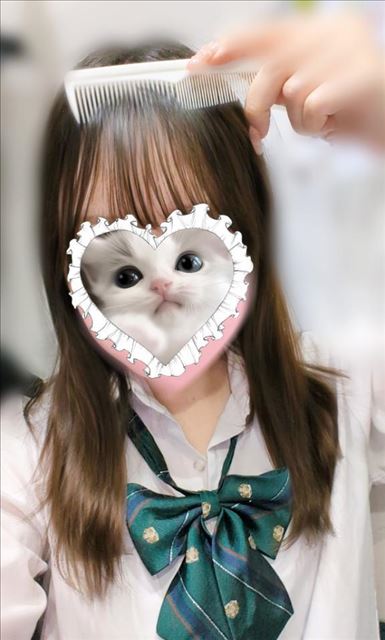 クチコミお礼日記♡