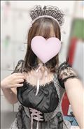 今日います！