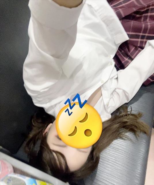 今日もいる！