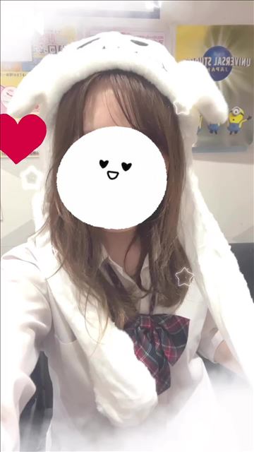 GOGO！(遅刻)